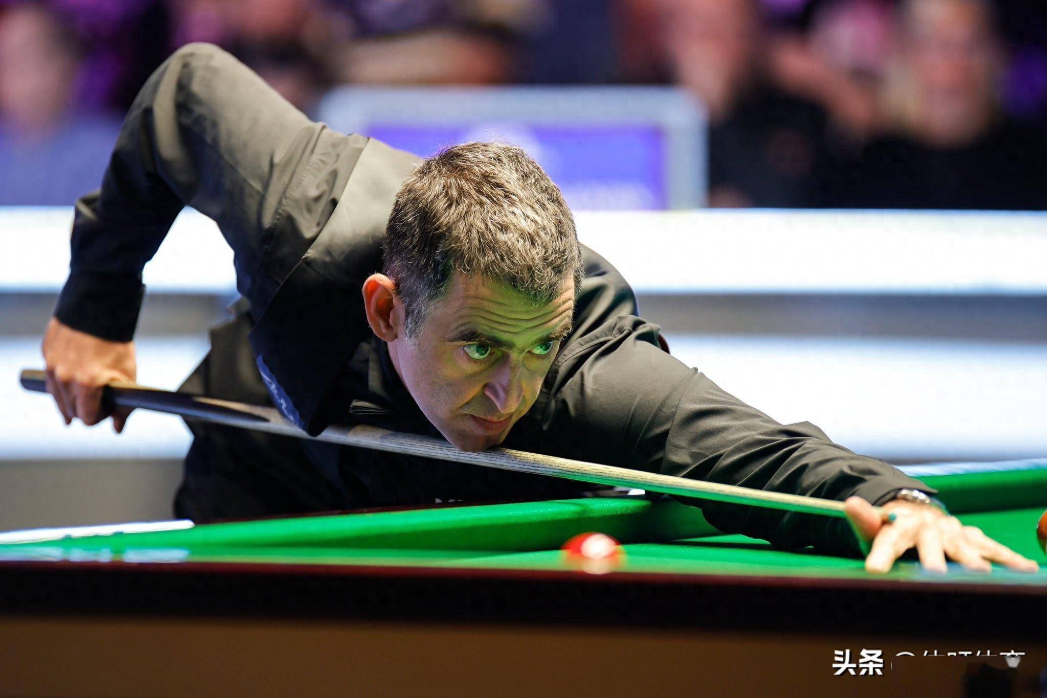 巴黎奥运会 巴黎奥运会