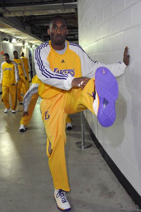 为即将到来 为即将到来