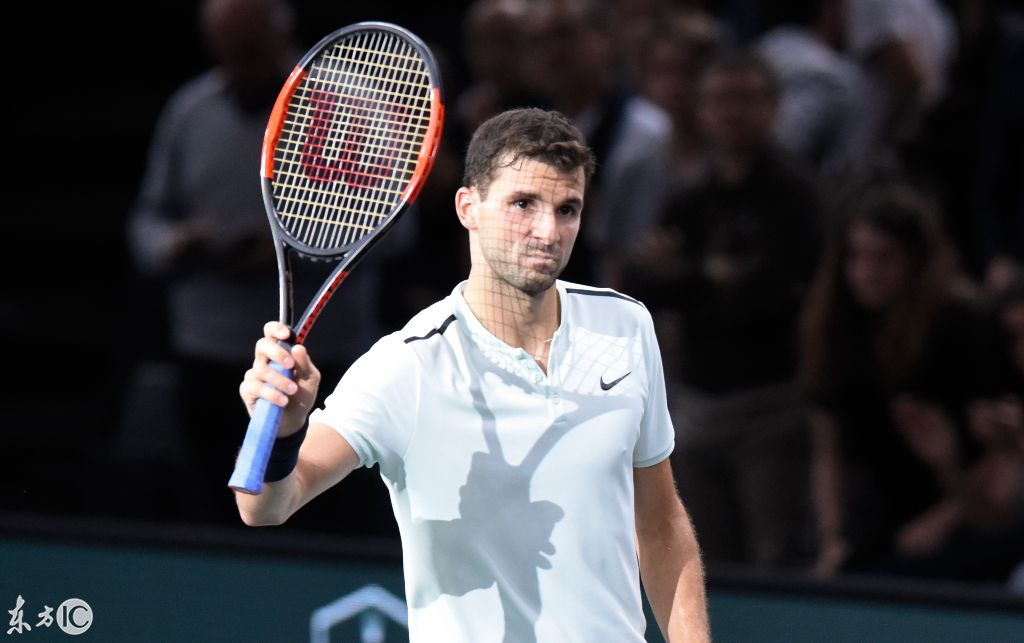 运动员的健 运动员的健