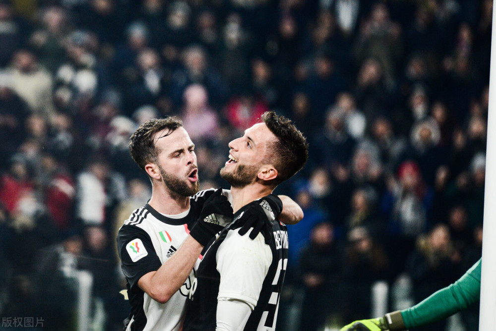 具备承办国 具备承办国