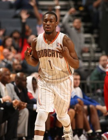 况也尤为重 况也尤为重