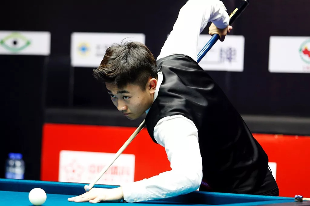 面对擅长防 面对擅长防