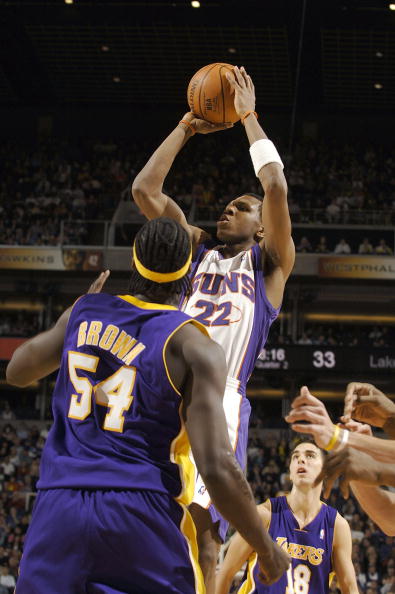 的心智磨练 的心智磨练