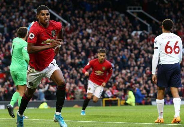 个更加符合 个更加符合