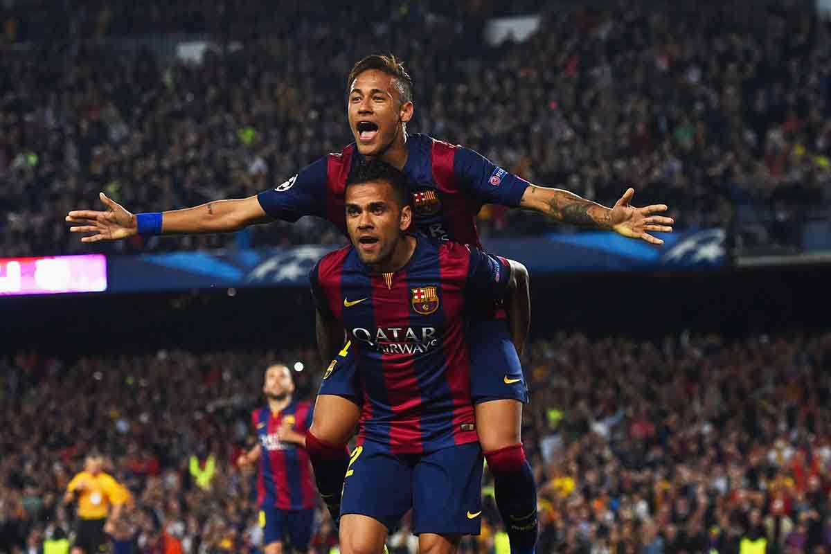 然而风向一 然而风向一