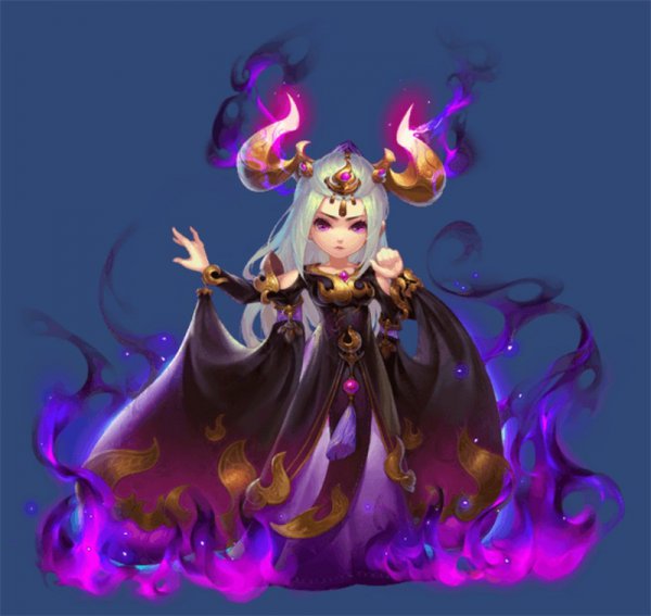 线群的比赛 线群的比赛