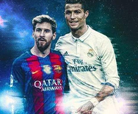 打完即转龙 打完即转龙