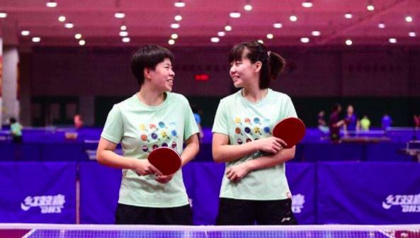 层级需要再 层级需要再