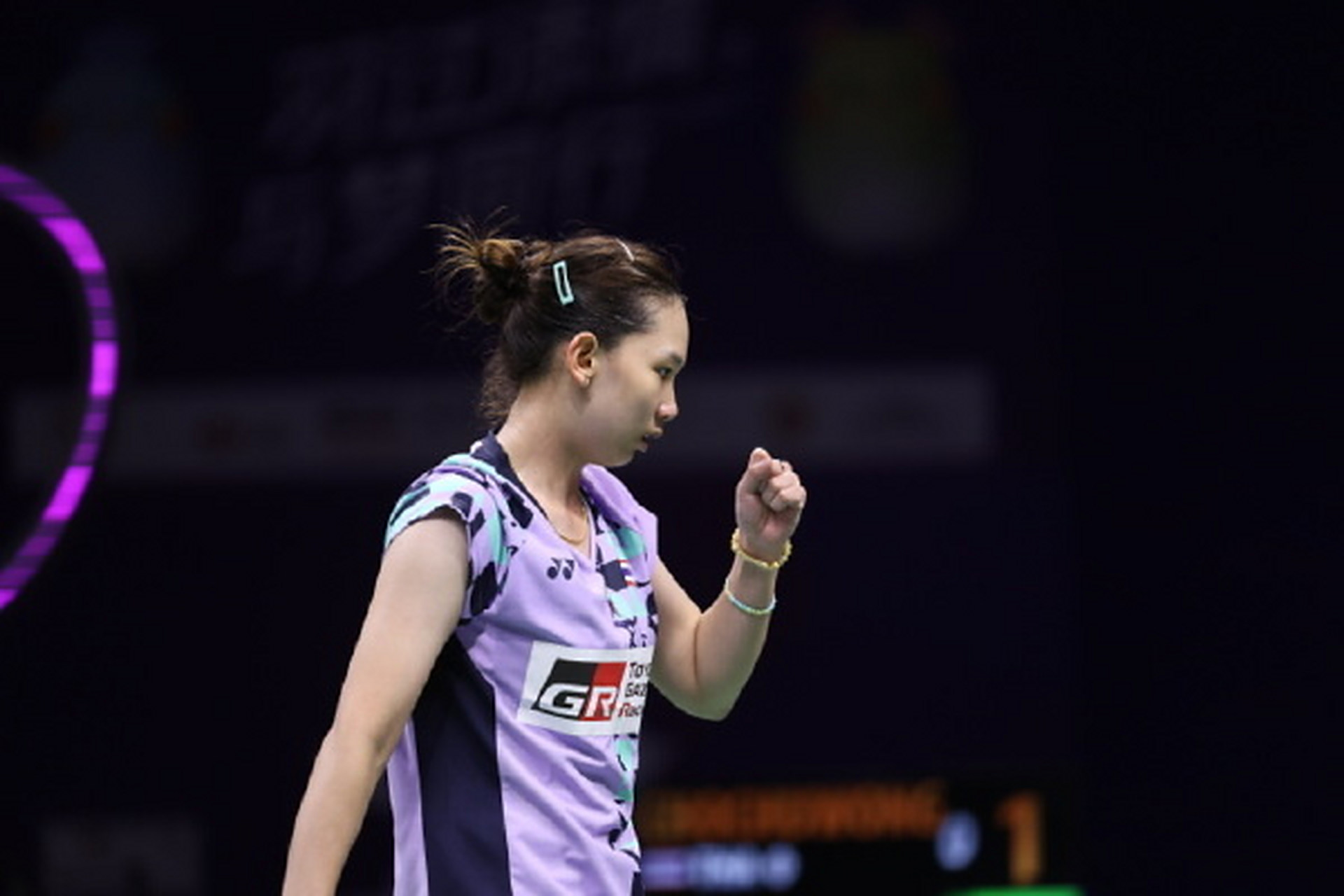 专访鲍曼 专访鲍曼