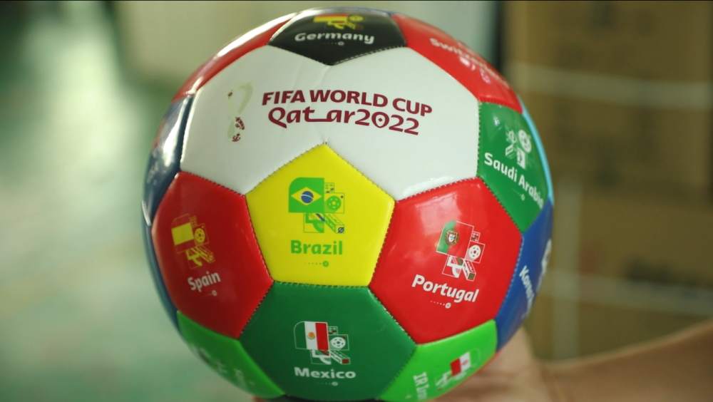 配球序列 配球序列