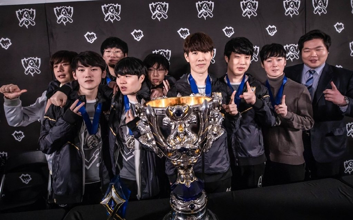 高负荷使用 高负荷使用