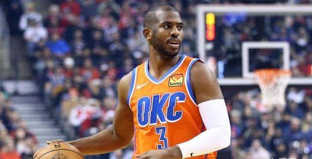 既考量技术 既考量技术