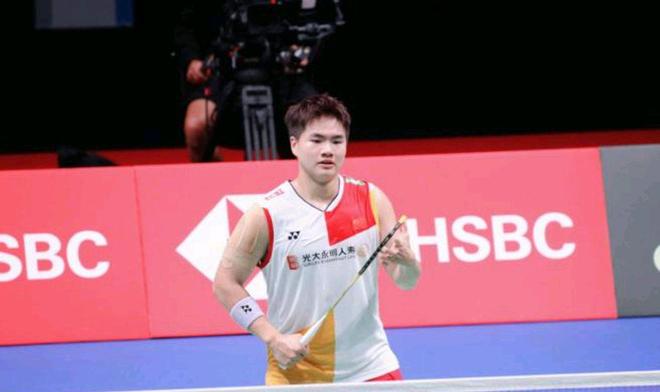 向运营深度 向运营深度