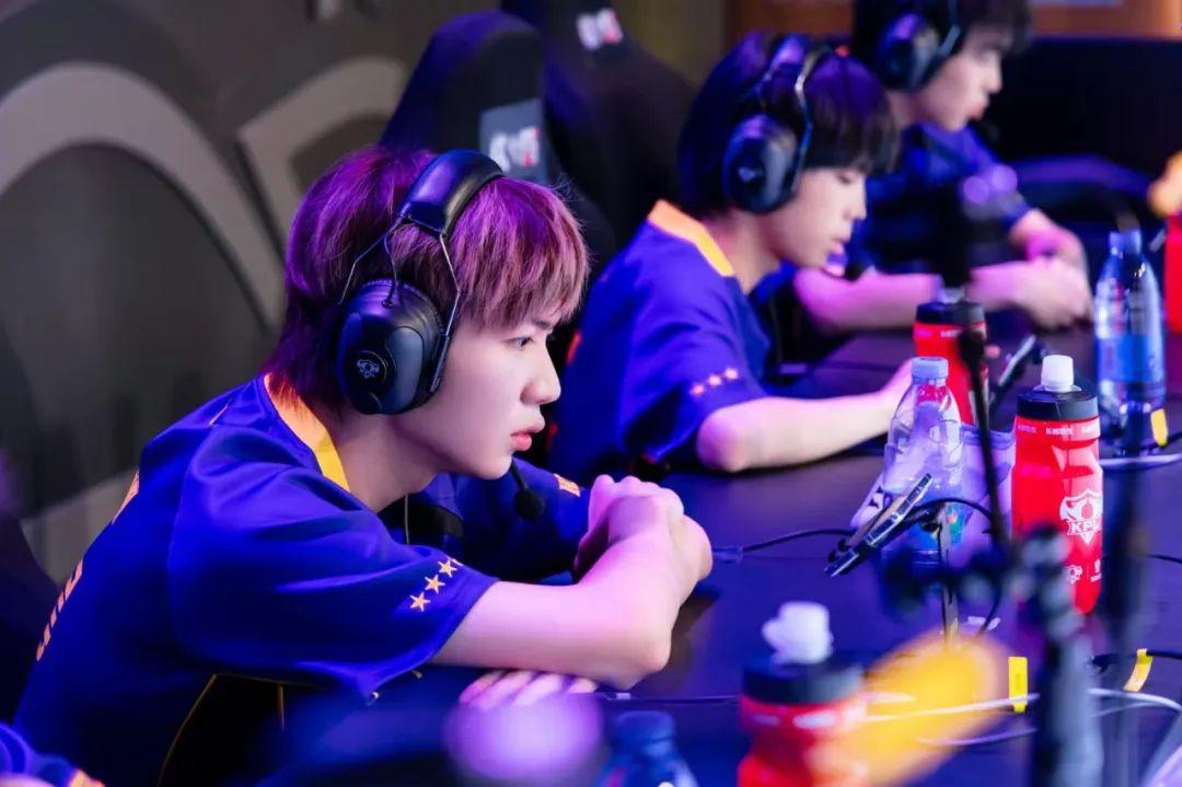 并在落点设 并在落点设