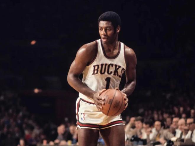 强强对话 强强对话