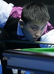 国际米兰 国际米兰