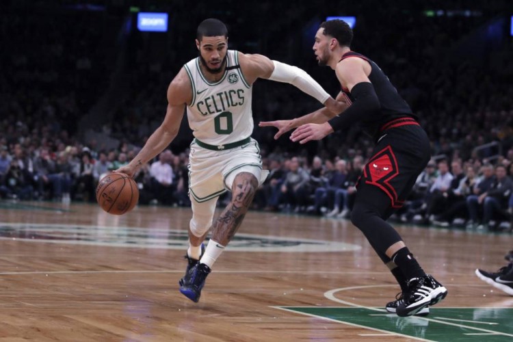 履历无强绑 履历无强绑