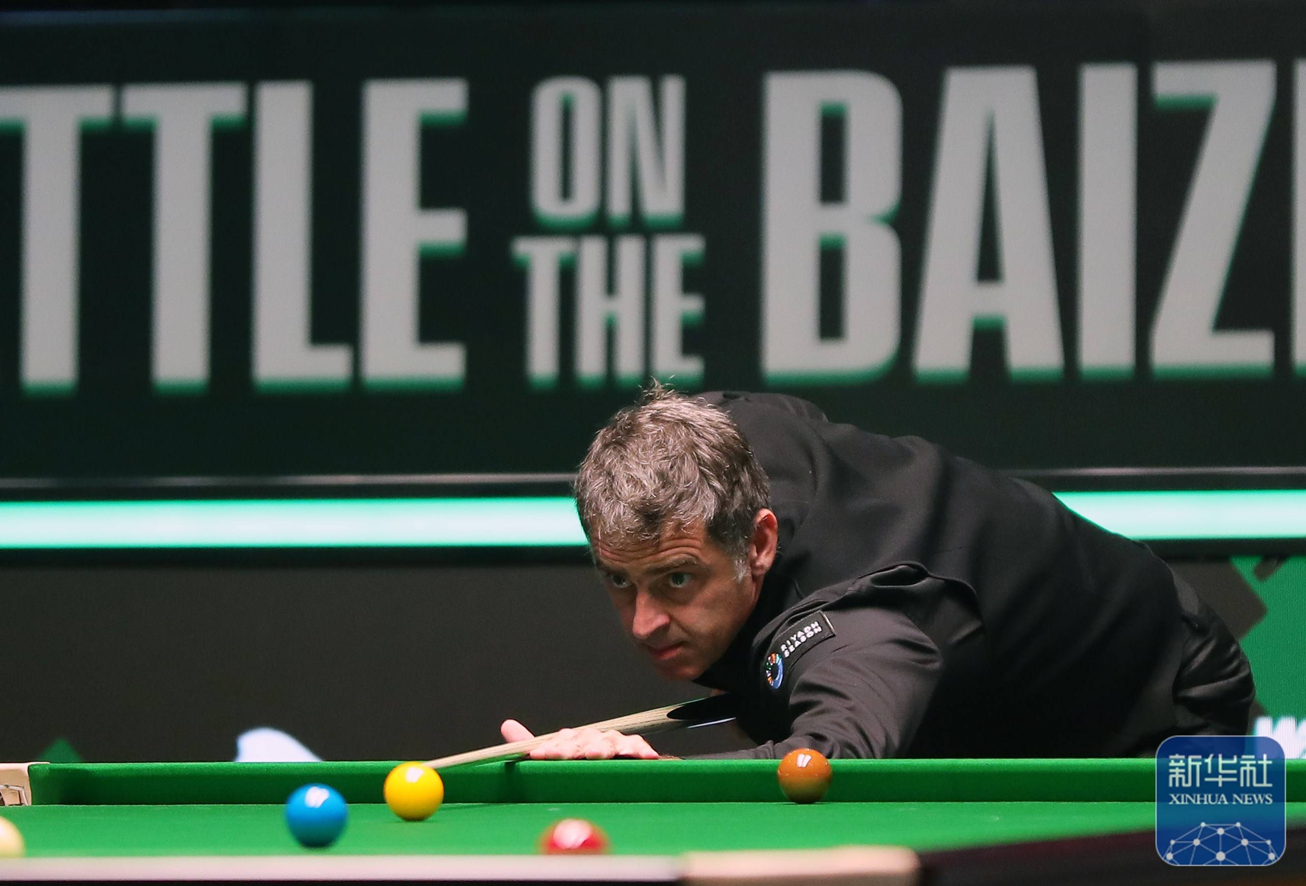 强调可控因 强调可控因