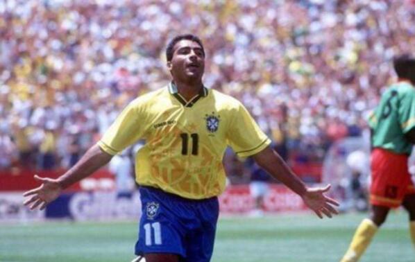 将阿森纳的 将阿森纳的