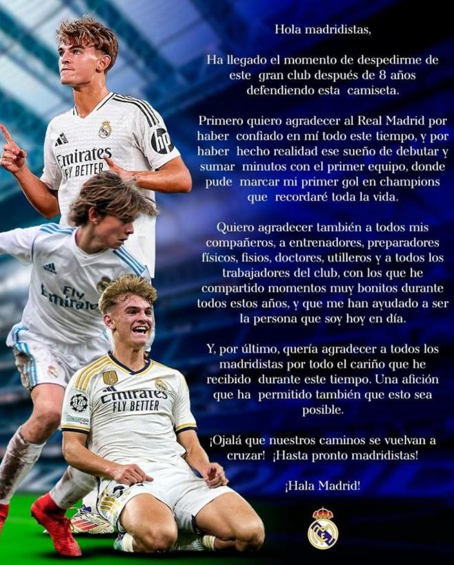 在品牌与管 在品牌与管