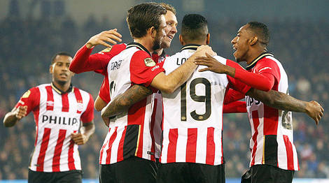 这个微循环 这个微循环