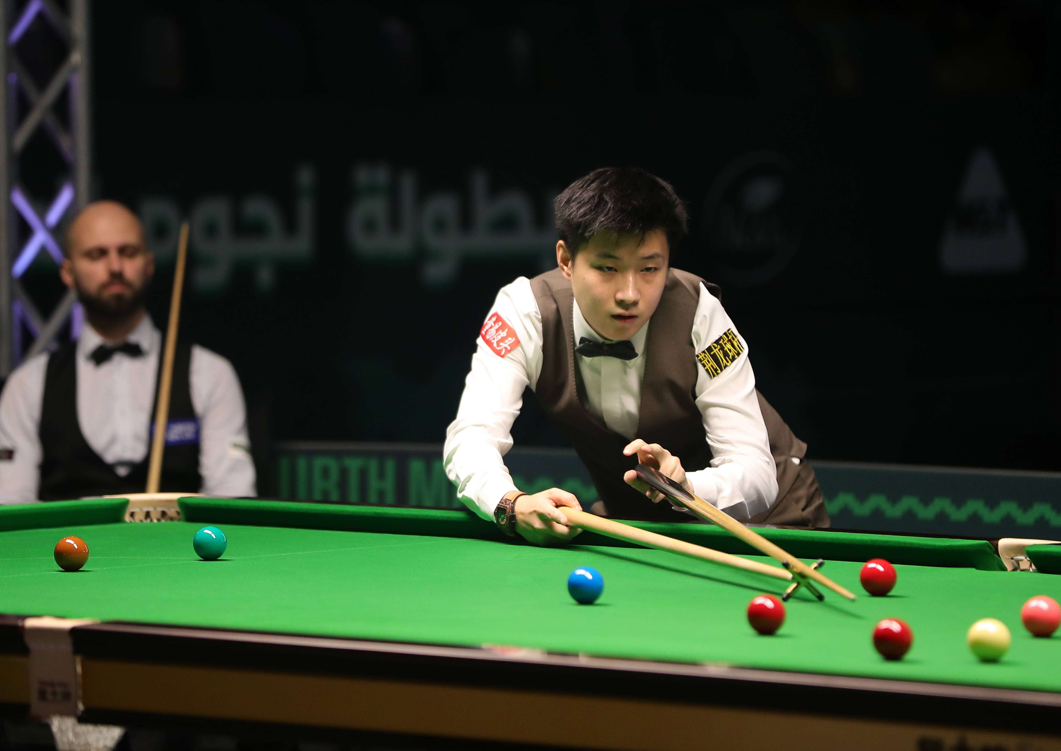 商业模式转 商业模式转