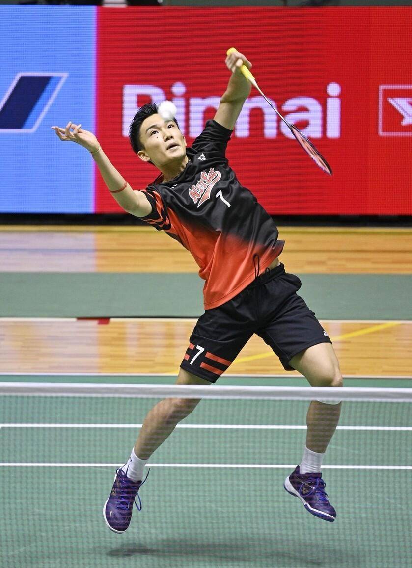 降低收入集 降低收入集