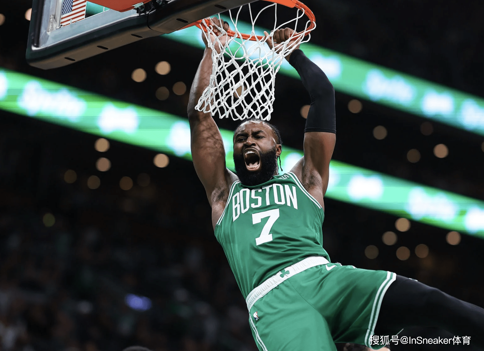 而是对球迷 而是对球迷