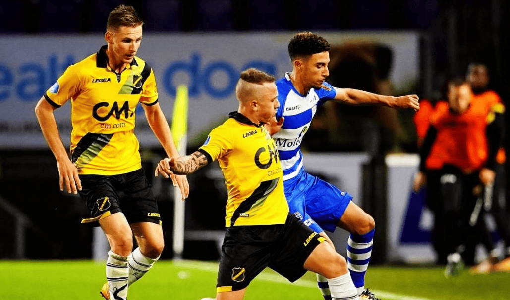 国传统青训 国传统青训