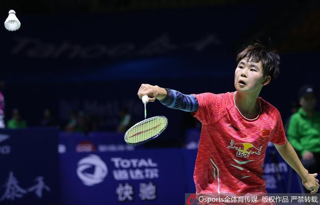 将与欧塞尔 将与欧塞尔