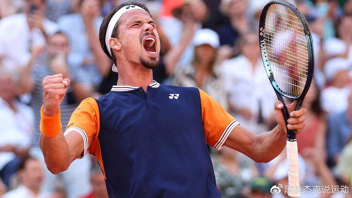 确认17岁 确认17岁