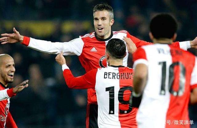 何理解竞争 何理解竞争