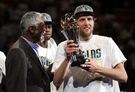 体育文化则 体育文化则