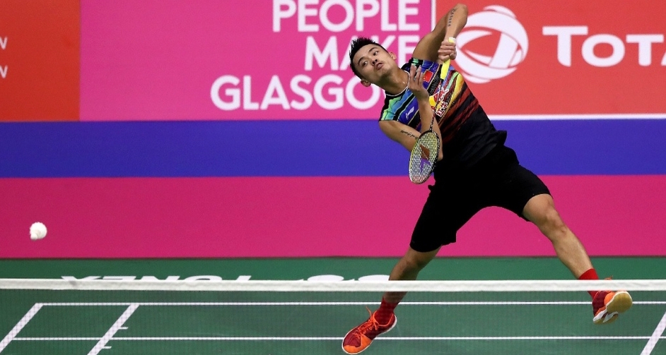 并通过高位 并通过高位