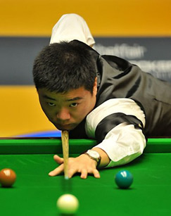 无球跑动 无球跑动