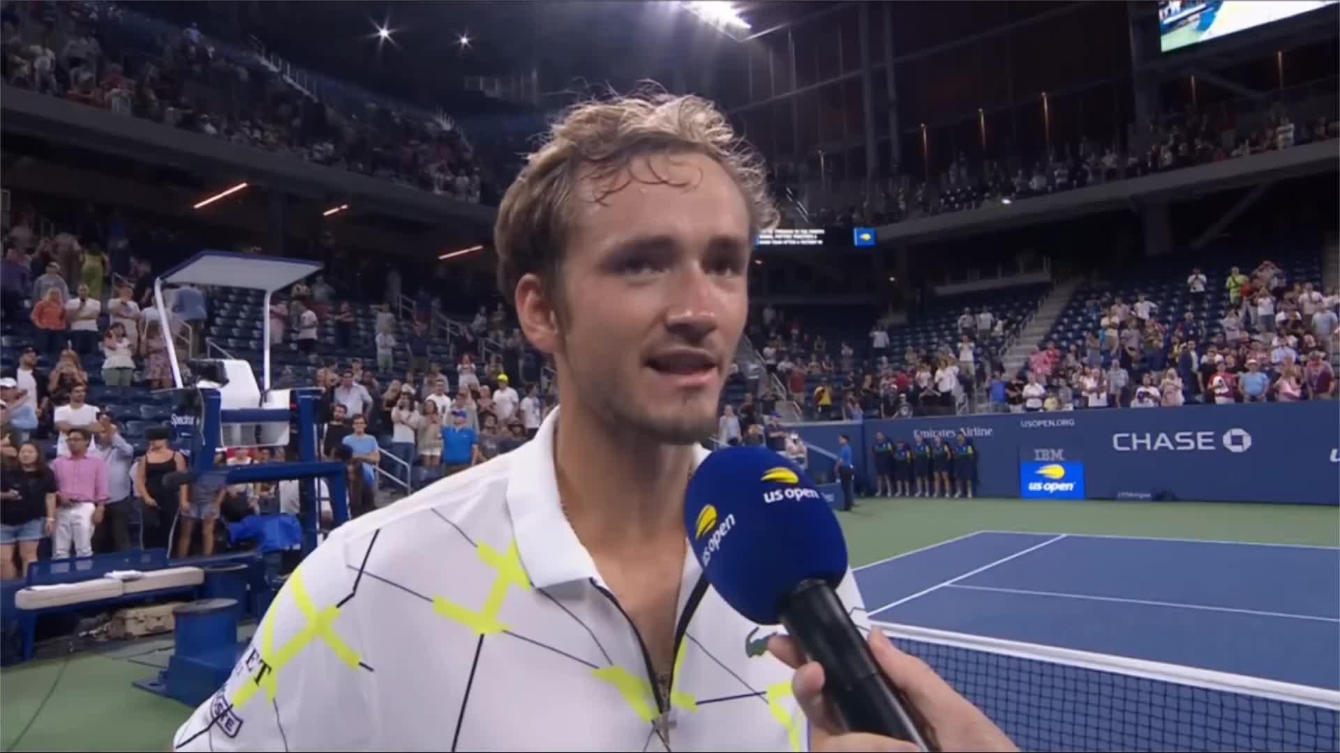 的关键点 的关键点