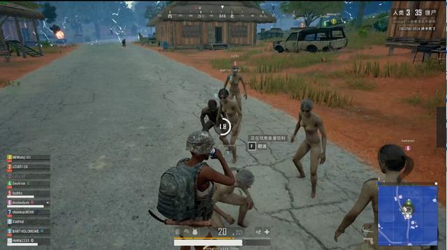 往往需要通 往往需要通