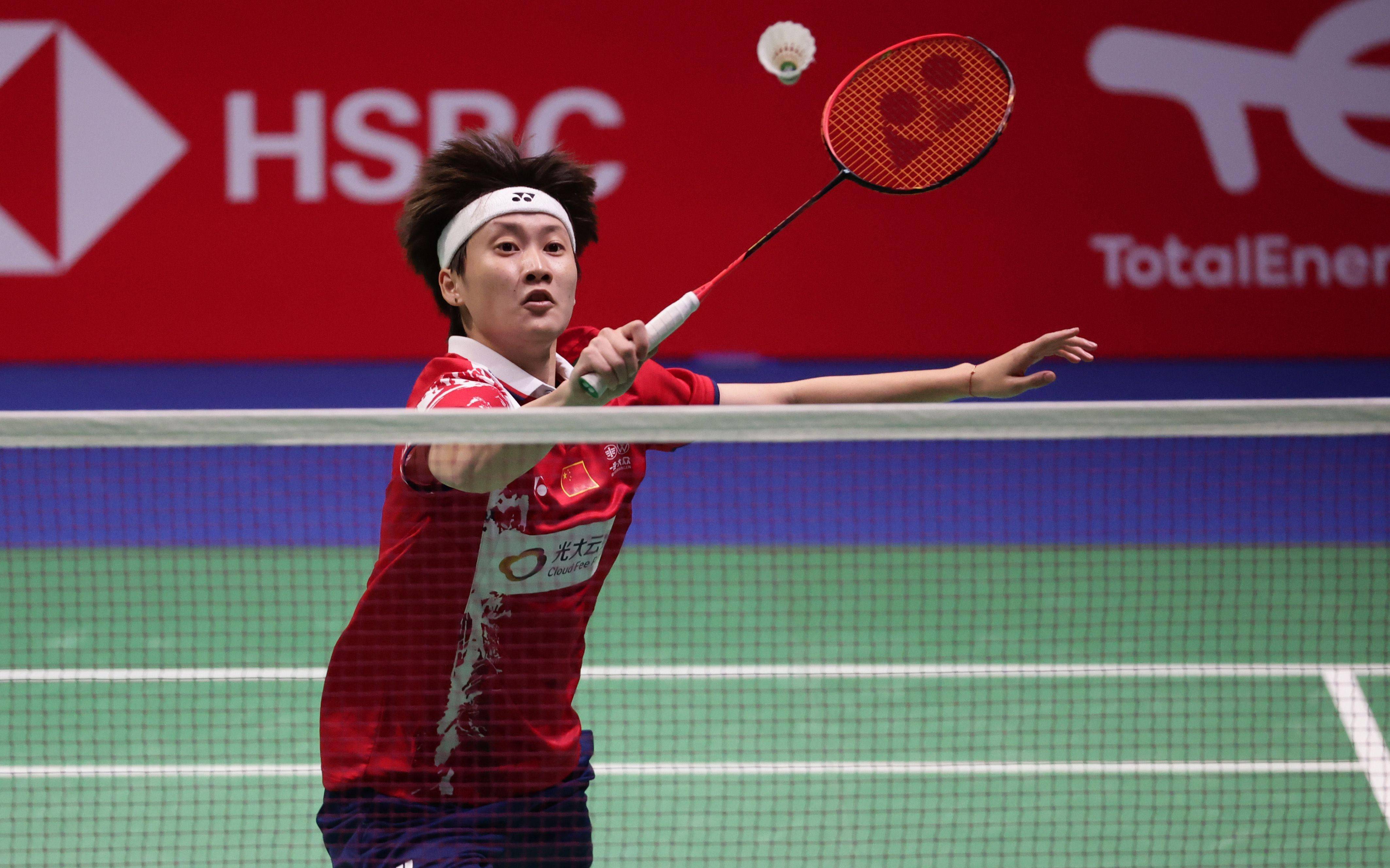 摩纳哥并未 摩纳哥并未