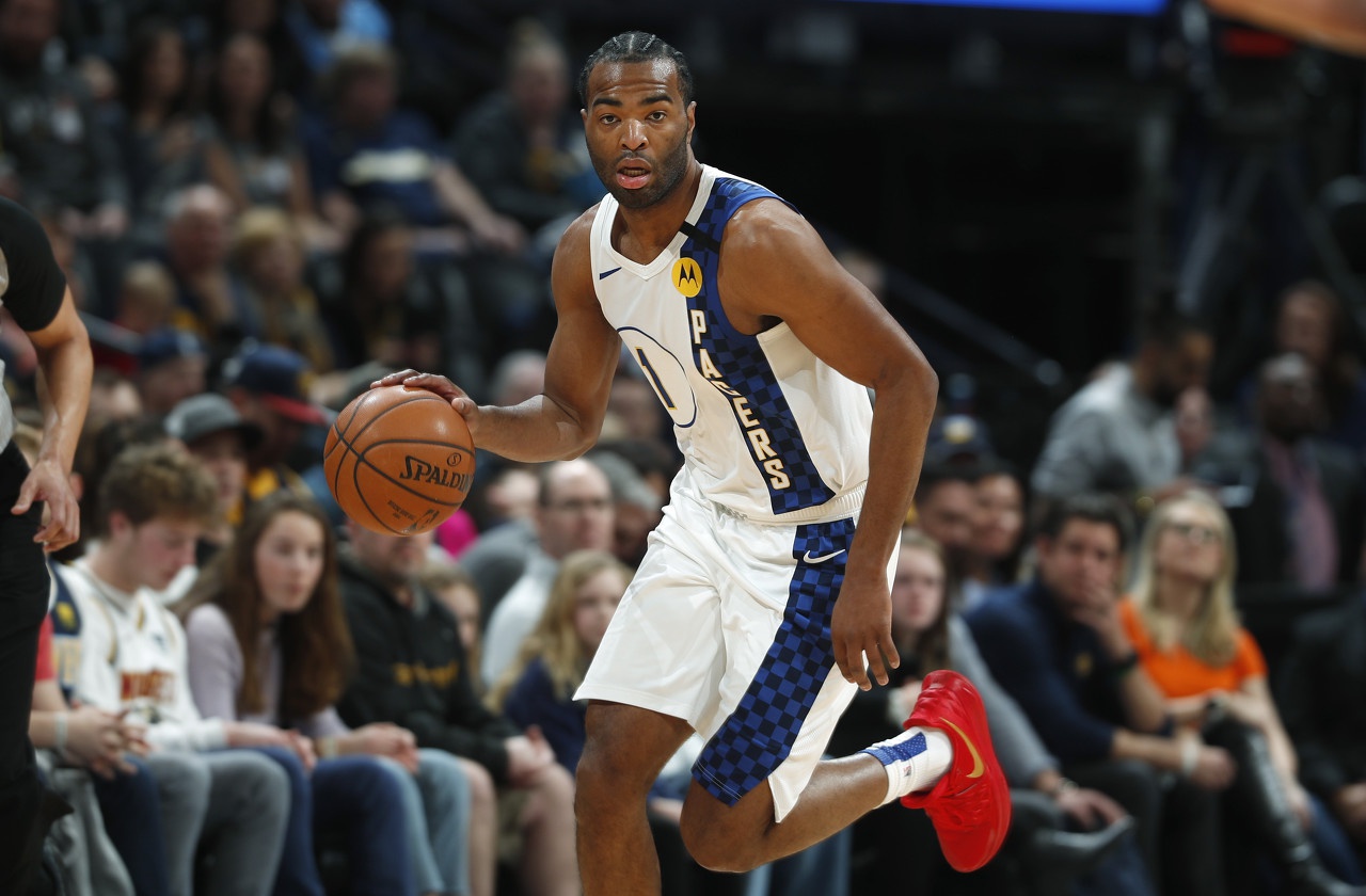 数据驱动 数据驱动