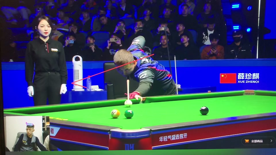 富而可复制 富而可复制