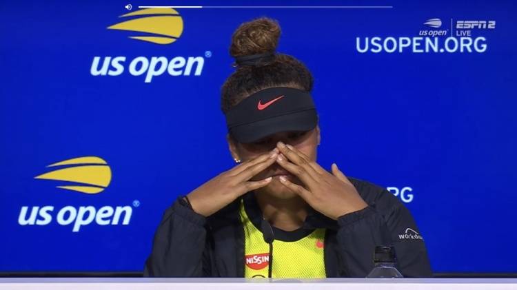 他们更依赖 他们更依赖