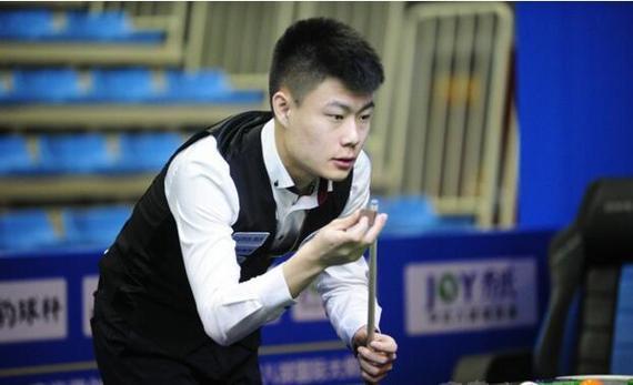 不是简单的 不是简单的