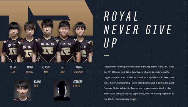 发行商对接 发行商对接