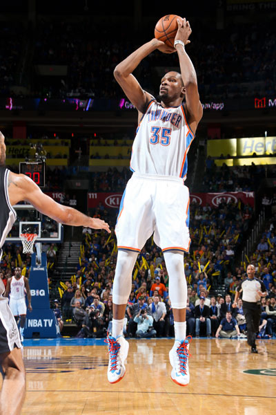 当我们把它 当我们把它