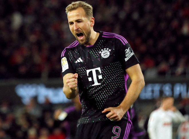 赔率的算术 赔率的算术