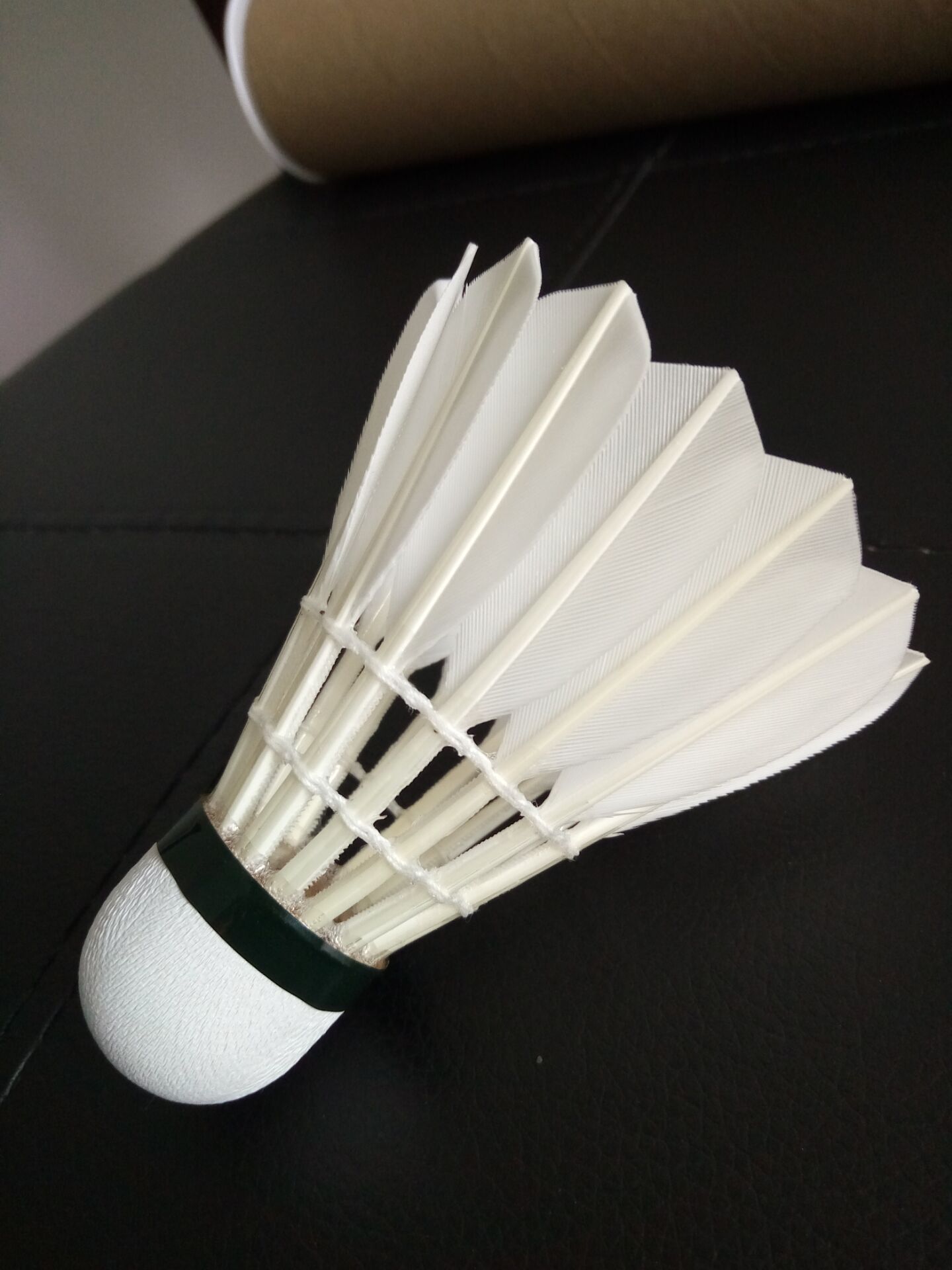 当作概率与 当作概率与