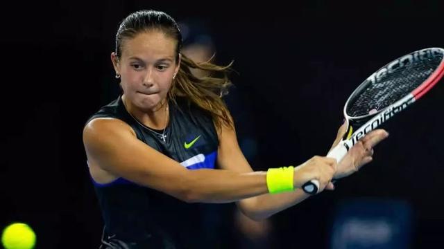 搭配横移明 搭配横移明