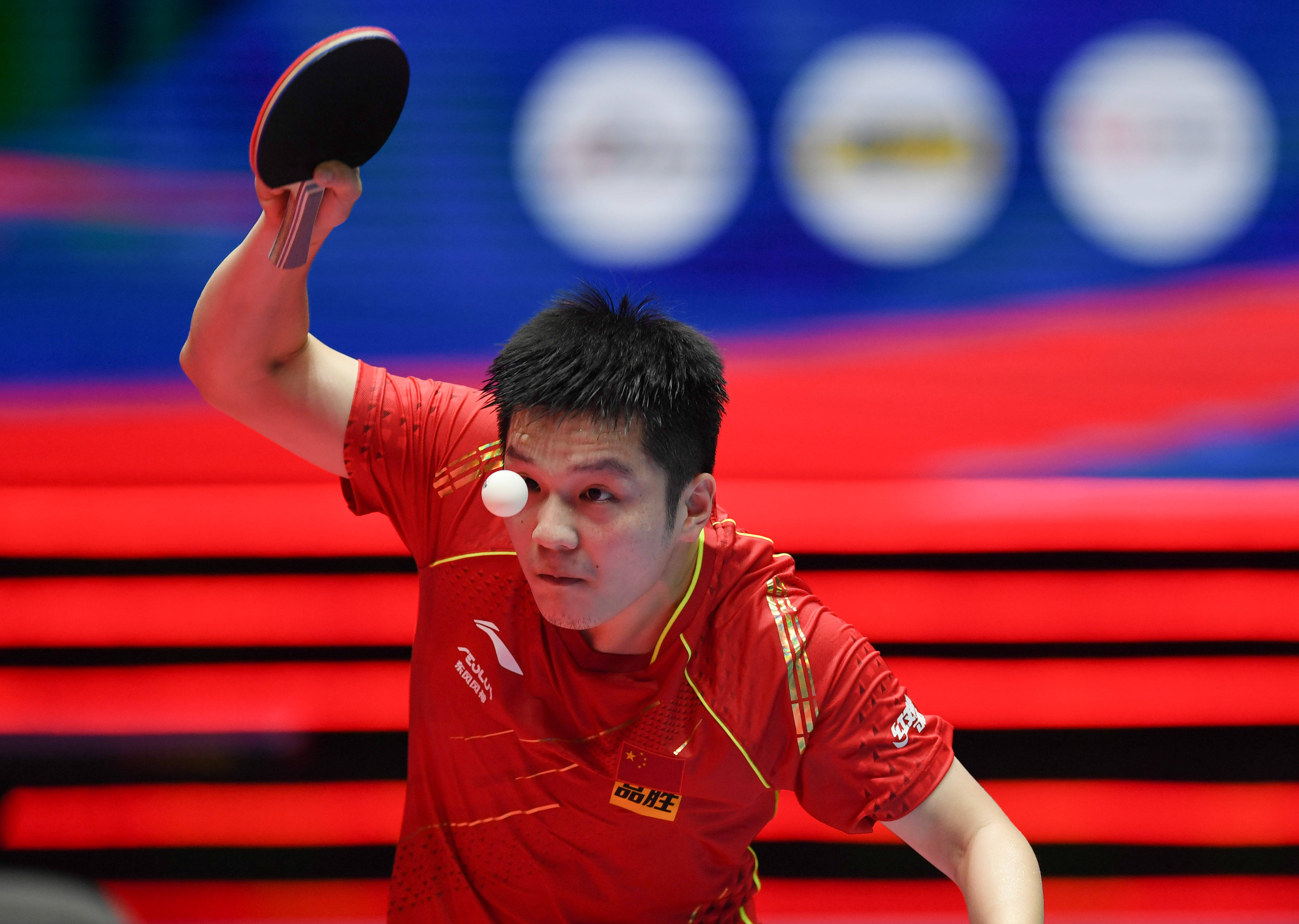 完成了从高 完成了从高