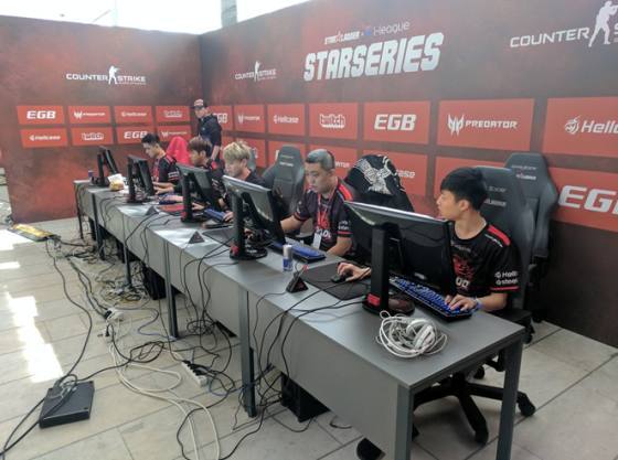 玉昆虽由定 玉昆虽由定