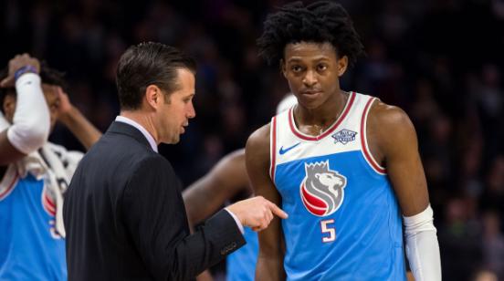 二次转换 二次转换